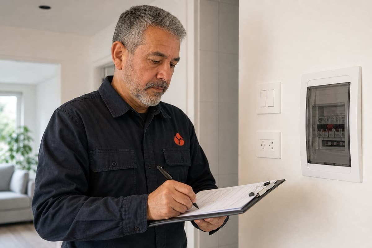 Certificación SEC
