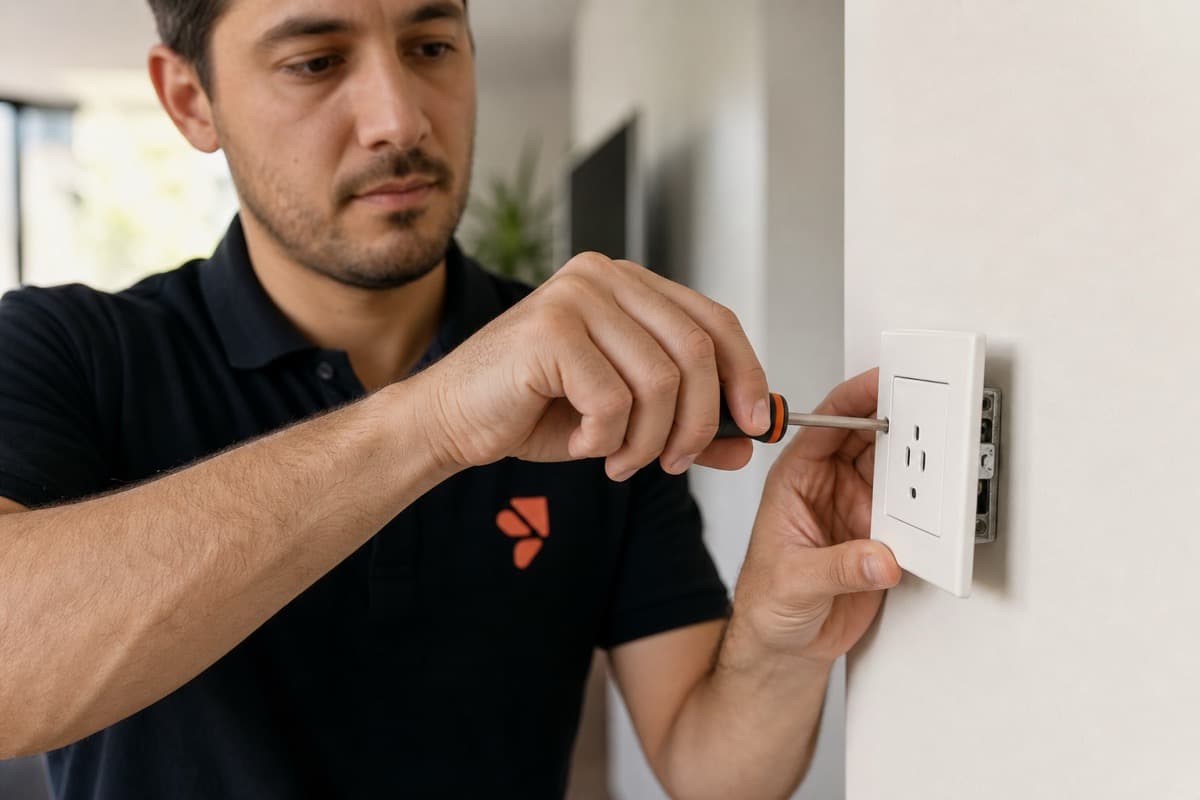 Electricidad
